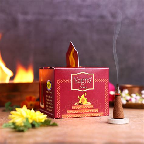 Cycle.in – Buy Agarbatti and Puja Products Online at Best Price