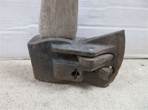 Image result for Spring Loaded Chopper