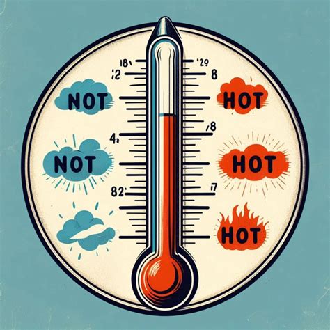 The Crazy Hot Matrix: A Problematic Guide to Dating