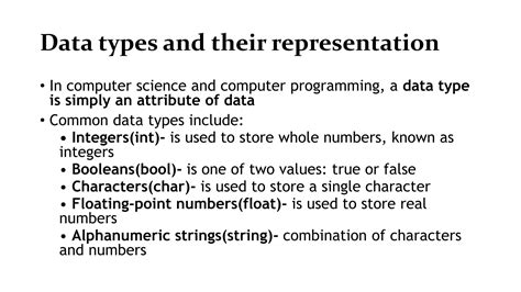 Emerging Technology Freshman PDF 的图像结果