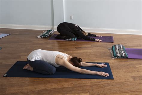 Blue Ridge Yoga Class Descriptions — Blue Ridge Yoga & Wellness Center