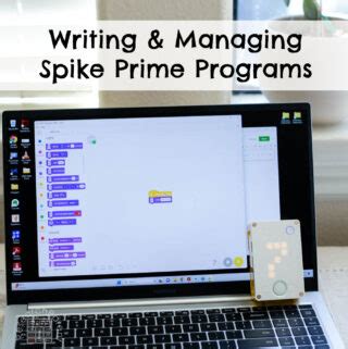 Spike Prime Maze Coding Tutorial 的图像结果