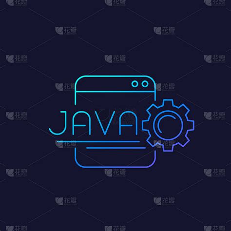 Java Logo Arrows 的图像结果