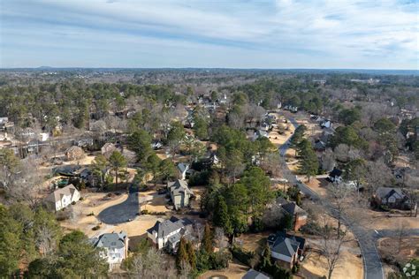 Parsons Elementary School in Suwanee, GA - Homes.com