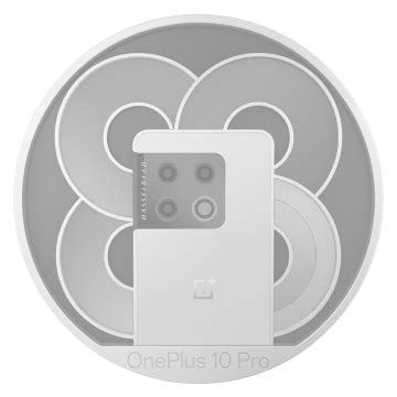 OnePlus - OnePlus (India)