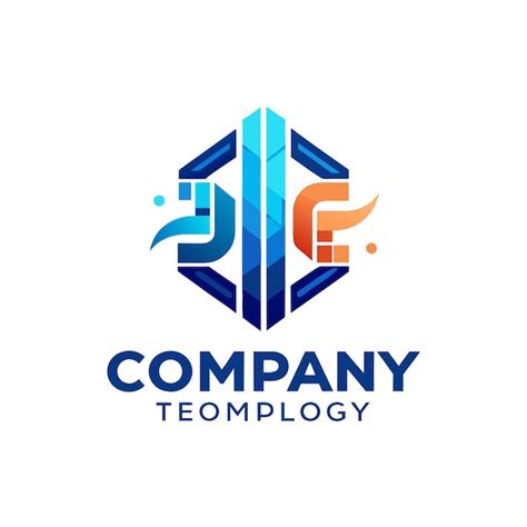 Inofrmation Technology Logo 的图像结果