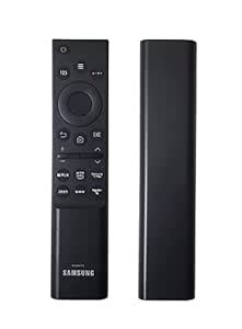 Buy VNQ RM-L1729 Smart LED Tv Remote (Without Voice Function) BN59 ...