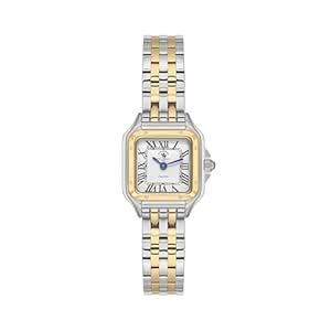 Buy Santa barbara polo & racquet club White Dial Analog Watch for ...