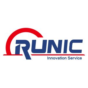 Image result for Runicware