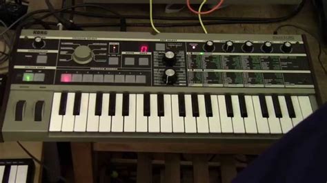 Image result for Vocoder Micro