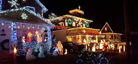 Christmas Tradition - Tradition of Christmas, Christmas Day Traditions