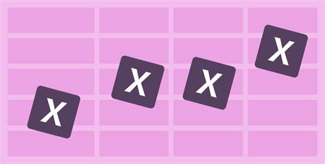 Image result for Best Project Time Tracking Software