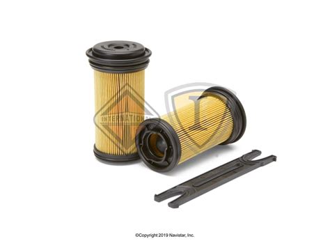 Image result for DIY Infinity Loop Science