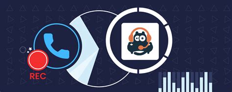 Best Call Recording Software 的图像结果