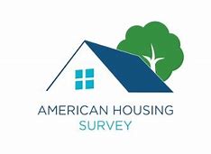 American housing survey