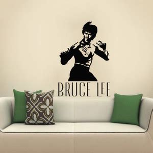 ORKA 110 cm Digital Printed Wall Sticker (OK423) Self Adhesive Sticker ...