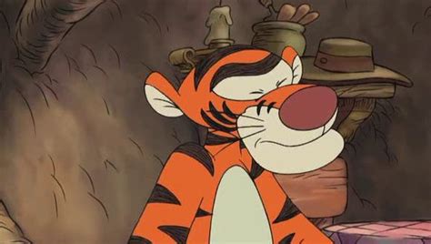 Springtime Roo Watch 的图像结果