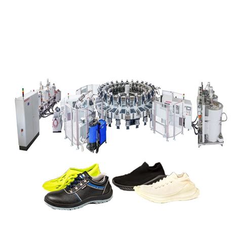 Image result for Disc Injection for Shoe