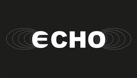 Echo - Live @ The Queens Head, Bromsgrove Rd, Redditch, The Queens Head ...