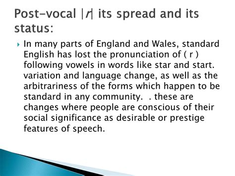 Image result for Language Change Examples