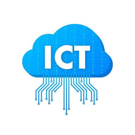 ICT 图片 的图像结果