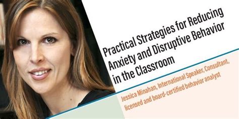 Special Education December 2024