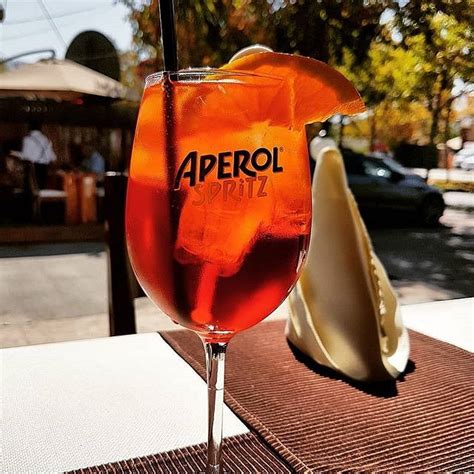 BEASTRO BEACH, Santiago - Vitacura - Restaurant Reviews, Phone Number ...