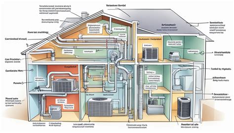 Ductwork Layout 的图像结果