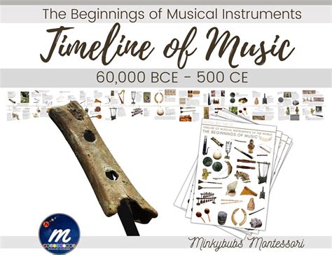Image result for Musical Instruments Origins