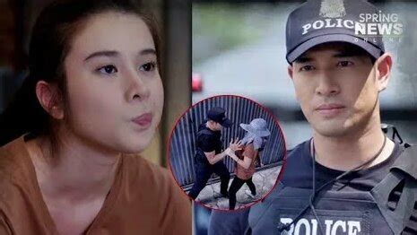 Image result for My Secret Bride Explain in Hindi