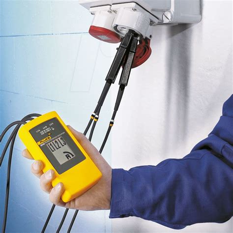 Image result for 9040 Phase Sequence Indicator