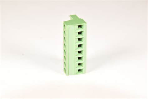 Preview: PHOENIX CONTACT 1757077, MSTB 2,5/8-ST-5,08 ...