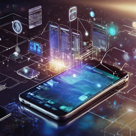 Digital Banking: Definition And Evolution Of Digital Banking 2025