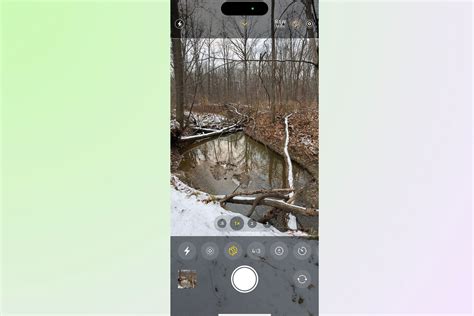 Image result for iPhone Camera Tutorial
