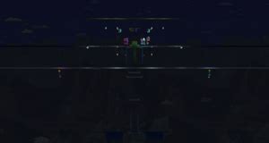 Guide:Old One's Army strategies - Official Terraria Wiki