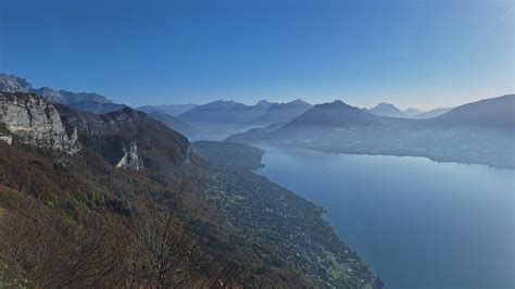 La Nuit AJT 2025 - Trévoux, Ain - TRAIl HORIZON