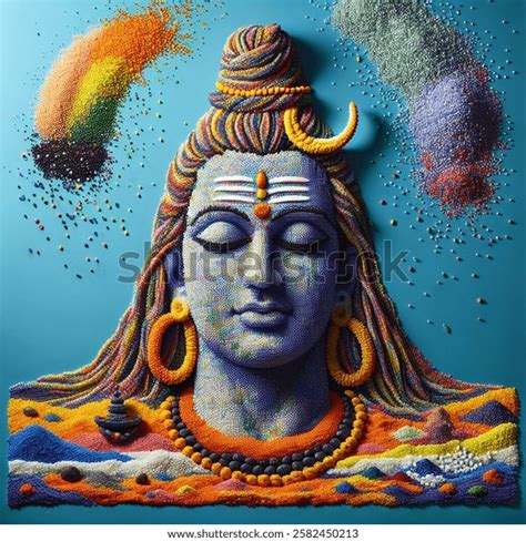 Image result for Shiva PSO2 Face