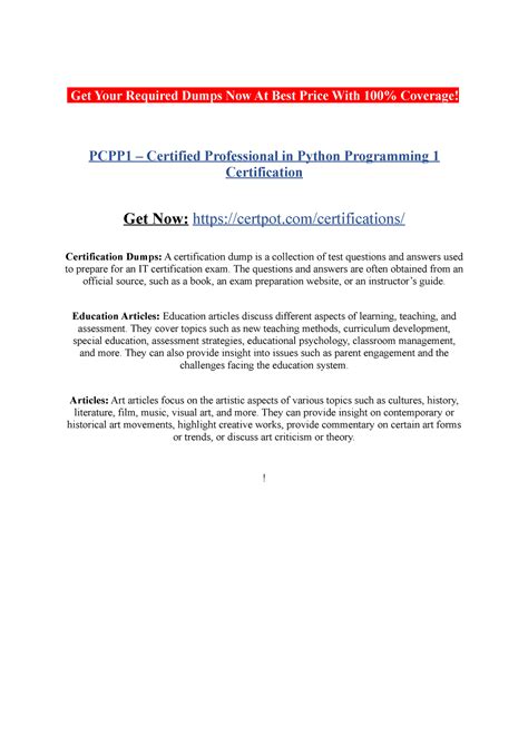 Image result for Pcpp Python