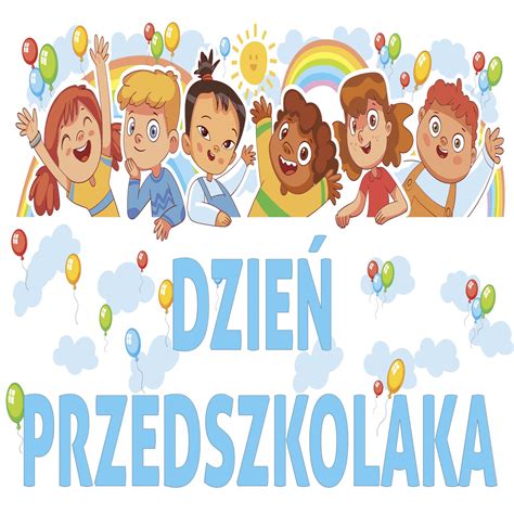 Zobacz szczegóły powiązanego obrazu. Dzień Przedszkolaka – skarbiec