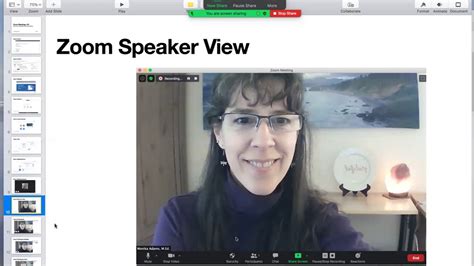 Zoom Room Tutorial 的图像结果