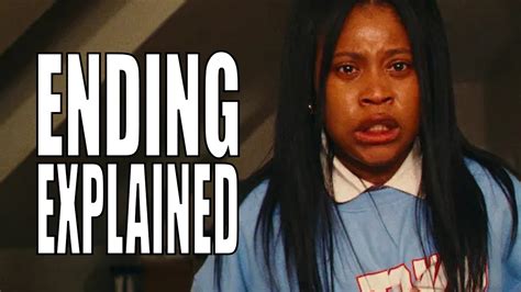 Alien Swarm Ending 的图像结果