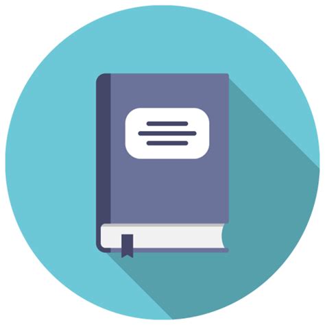 eccentric 的图像结果