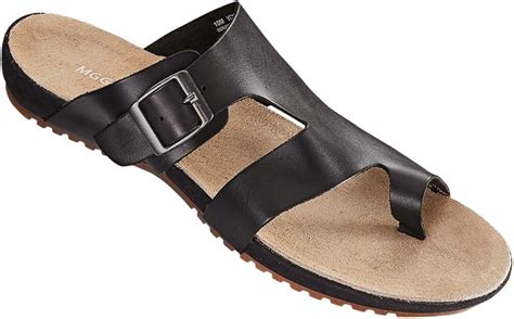 Mens Cow Leather Flip Flops Jerusalem Sandals India | Ubuy