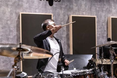 Image result for Insync Music Videos