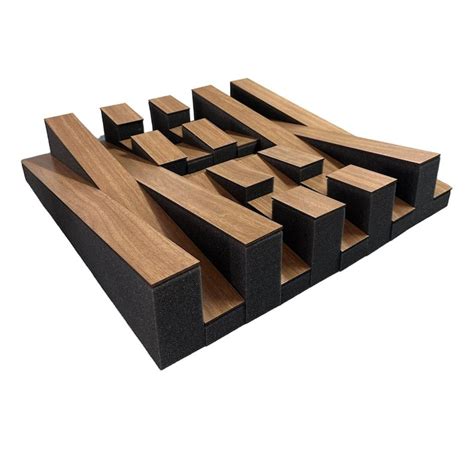 Image result for Diffuser Panel