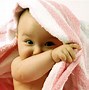 Image result for Newborn Babies Wallpaper