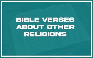 Image result for Holy Scriptures of Different Religions