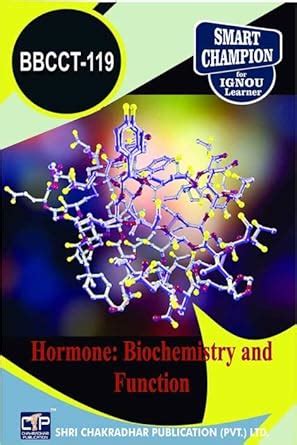 Buy IGNOU BBCCT 119 Solved Guess Papers from IGNOU Study Material/Books ...