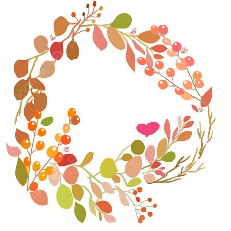 Autumn Leaves Hello September, Fall, Autumn, Hello September PNG ...