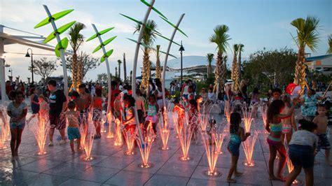 Welcome, New Customer! Important Info About Your New Clearwater Utility ...